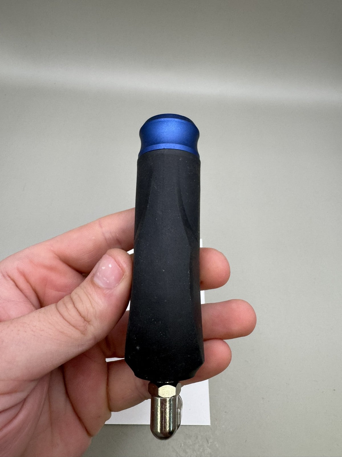 Kingman PB Spyder VS2 Foregrip - Blue