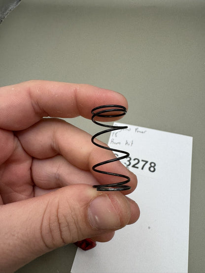 Dangerous Power F8 Ram Kit