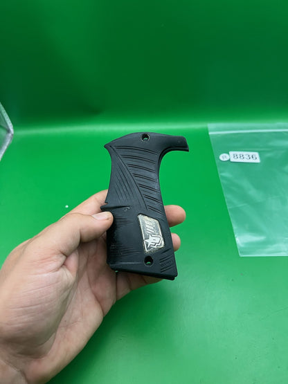 Planet Eclipse LV1.6 Grip Kit Black Ego LV1 LV1.1 LVR LV1.5