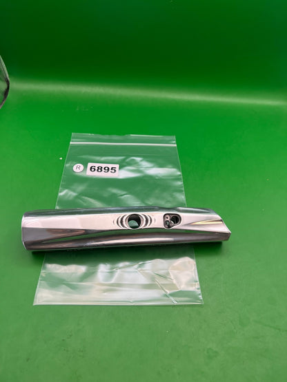 Smart Parts SFT Body