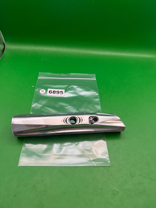 Smart Parts SFT Body