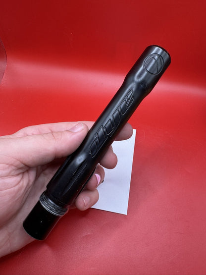 Shock Tech Autocodker Ram