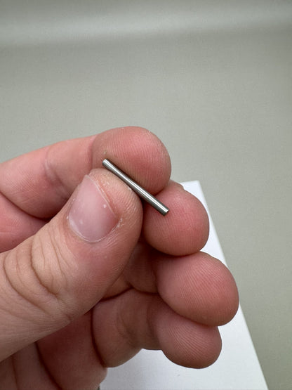 Smart Parts Shocker SFT Board Pins
