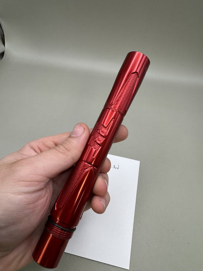 WGP Kaner Barrel 689 Bore Back - Red AC Thread