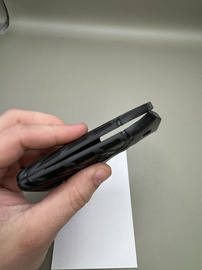 Smart Parts 45 Paintball Grips