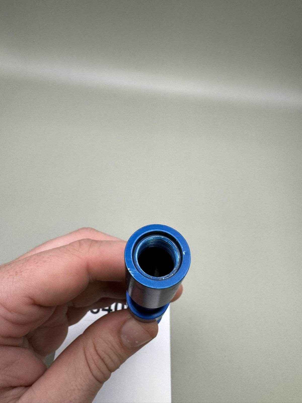 Planet Eclipse Ego 5/6 Ram Sleeve