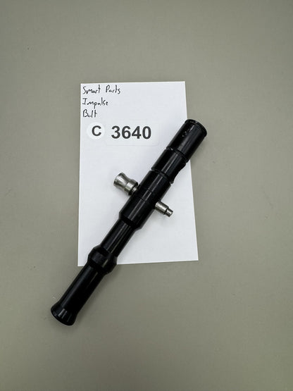 Smart Parts Impulse Bolt