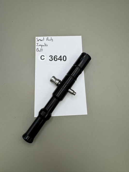 Smart Parts Impulse Bolt