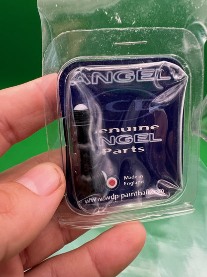 NOS Angel Detent Kit
