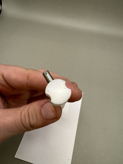 Smart Parts Nerve Bolt