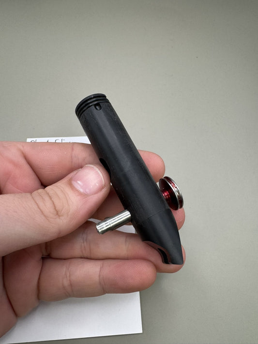 Planet Eclipse Ego 7 Bolt