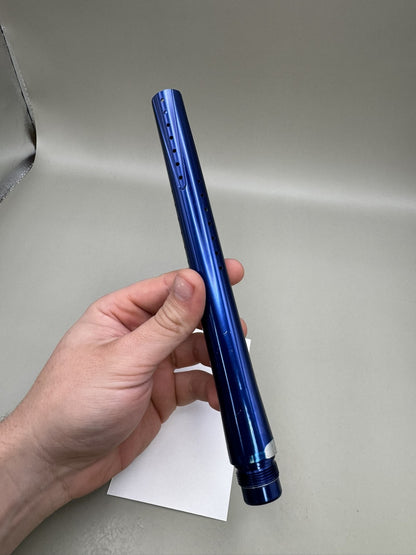 WGP Kaner Barrel Tip 16 inch - Blue