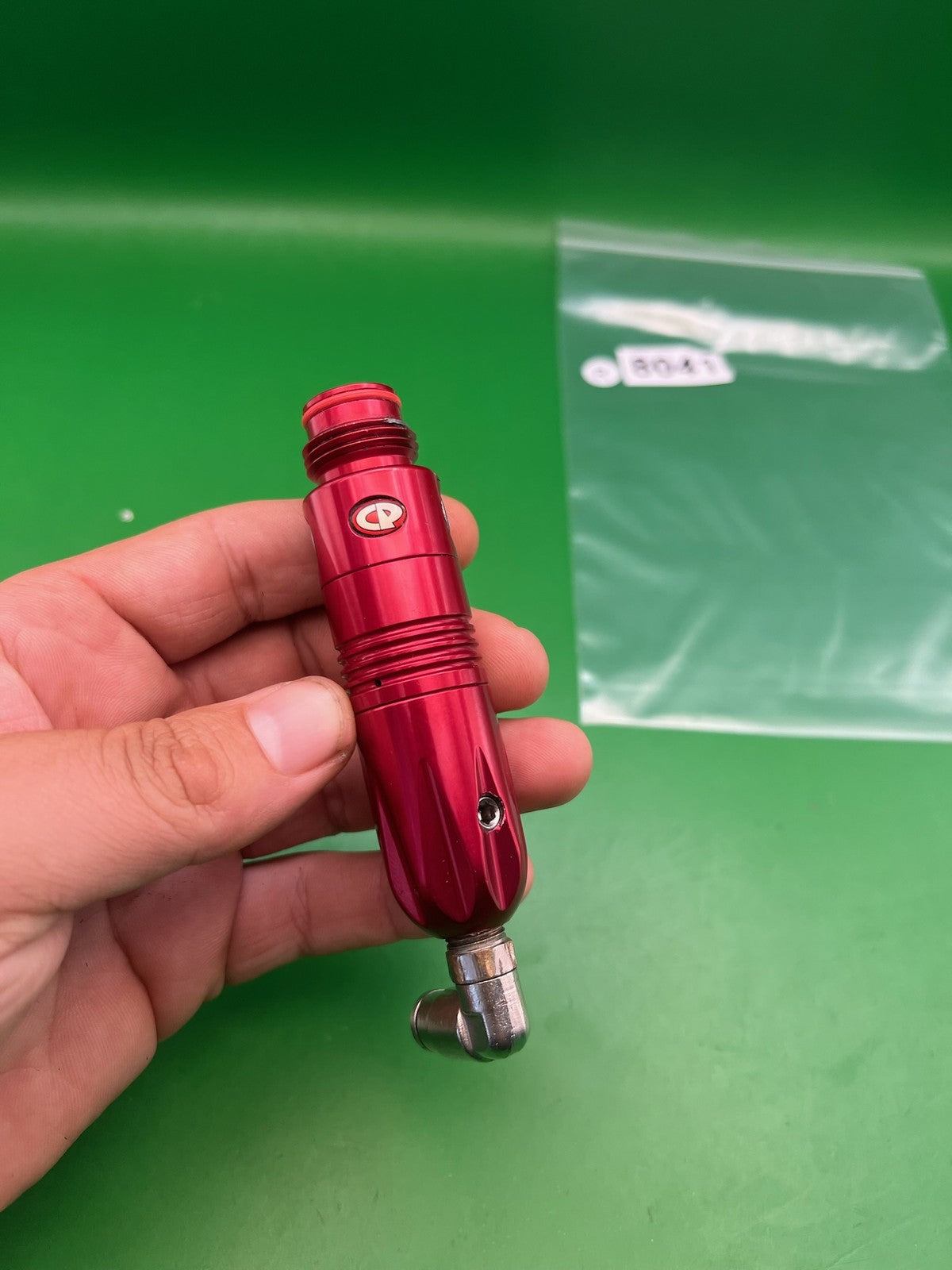 Custom Products Inline HPR
