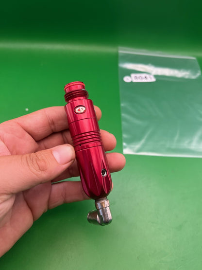 Custom Products Inline HPR