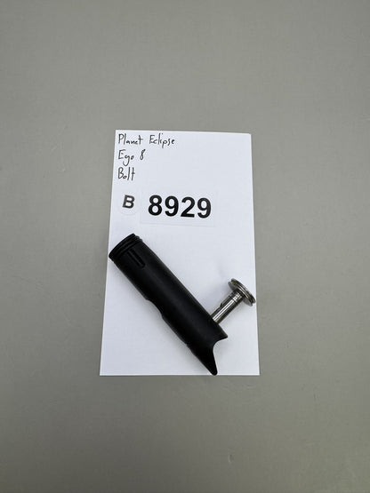 Planet Eclipse Ego 8 Bolt