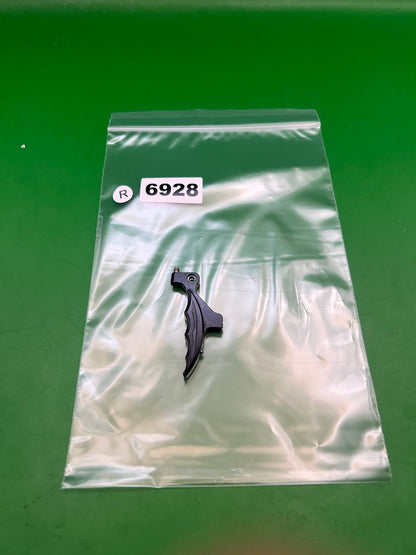 Aftermarket SFT Shocker Trigger