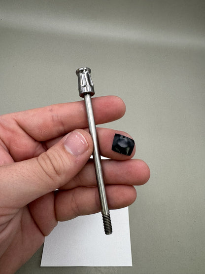 WGP Autococker Cocking Rod