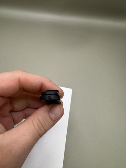 Empire PB Mini GS Button /LED Cover