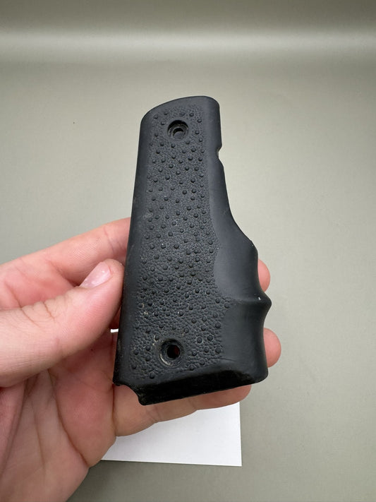 ICD PB 45 Paintball Grips