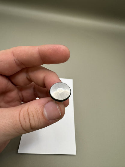 Planet Eclipse Ego 6 Bolt Pin