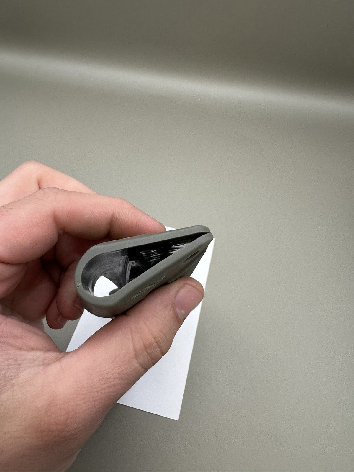 Empire PB Mini GS Grip