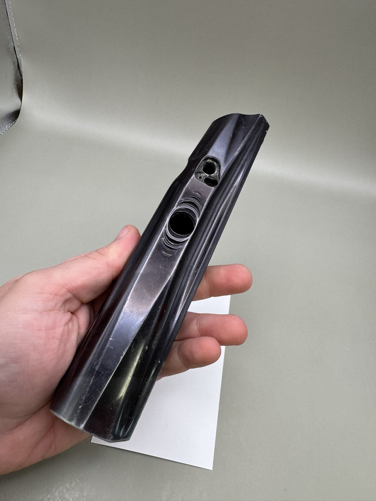 Smart Parts Shocker SFT Body