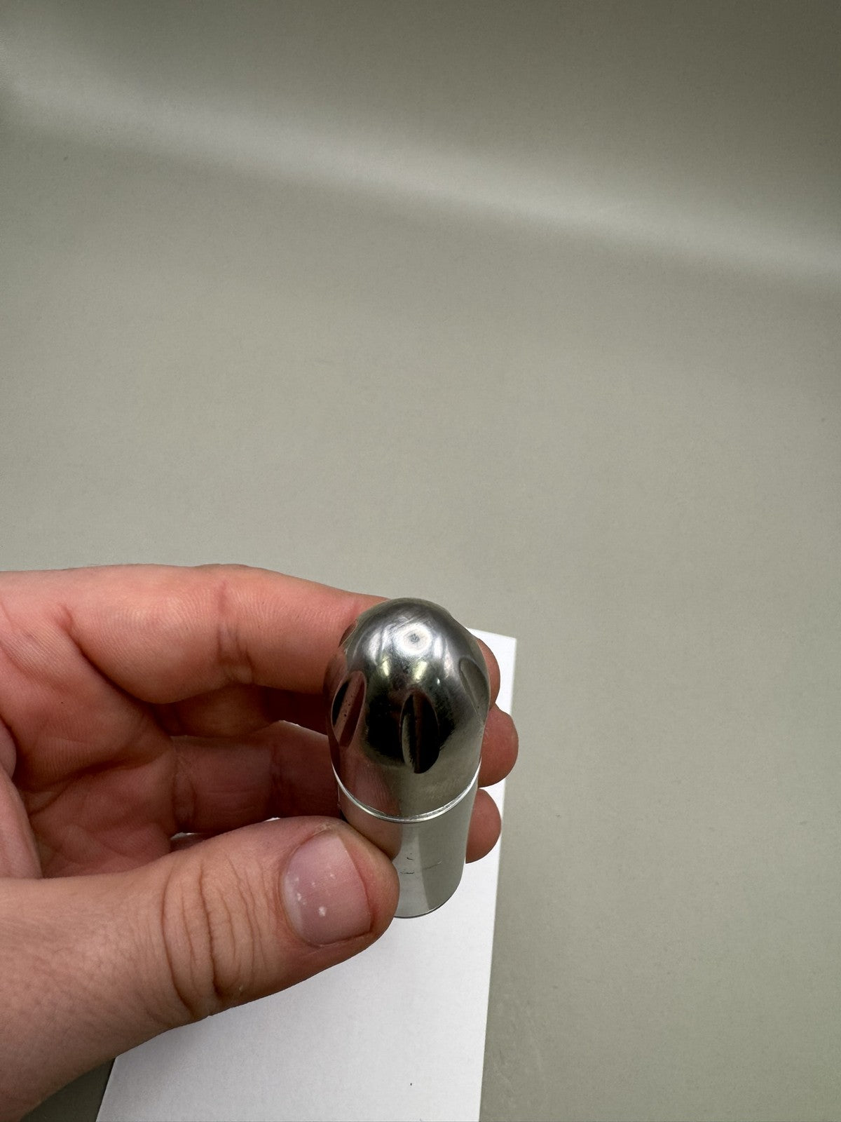 Dye Autococker LPR