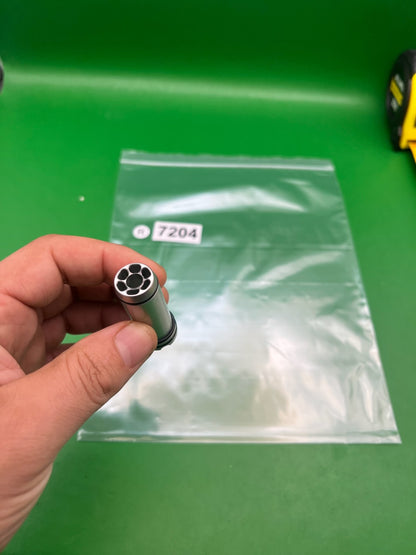 Planet Eclipse 170R Bolt