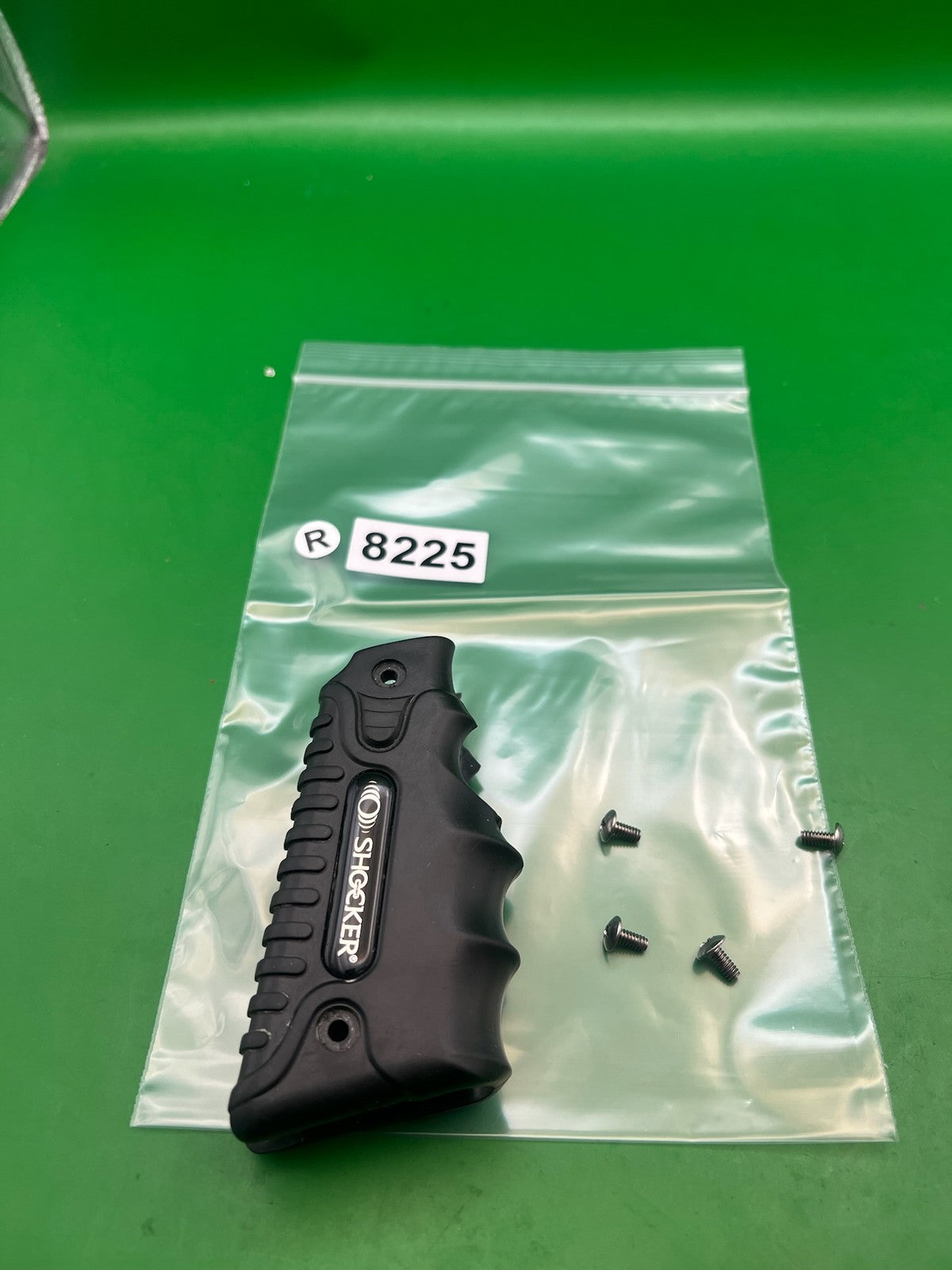 Smart Parts 1911/45 Style Grips Impulse