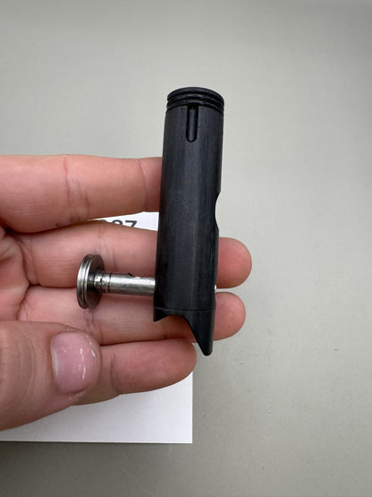 Planet Eclipse Ego 8 Bolt
