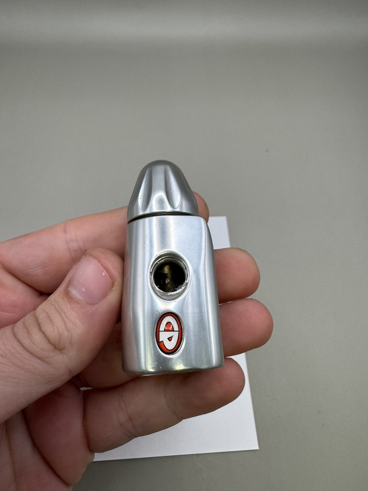 Custom Products ASA