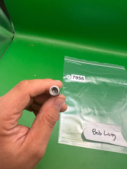 Bob Long Gen 1/2/3 Intimidator Ram