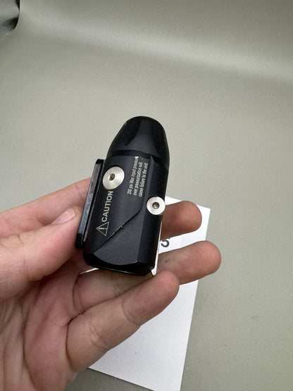 Empire Mini GS ASA /NPB