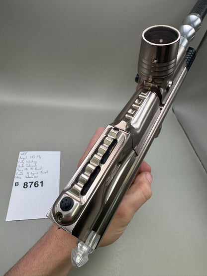 WDP Angel IR3 Fly - Paintball Marker Fully Working