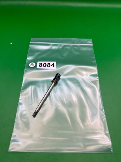 WGP Autococker Cocking Rod Black
