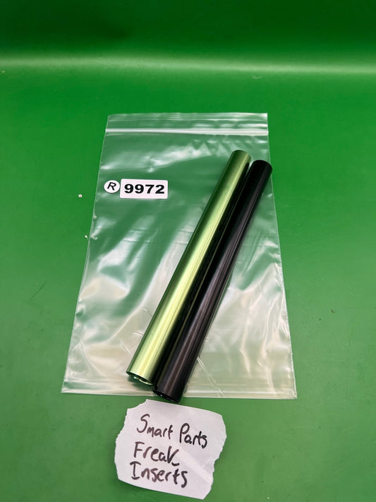 Smart Parts Freak XL Paintball Barrel Inserts 695 693 Bore