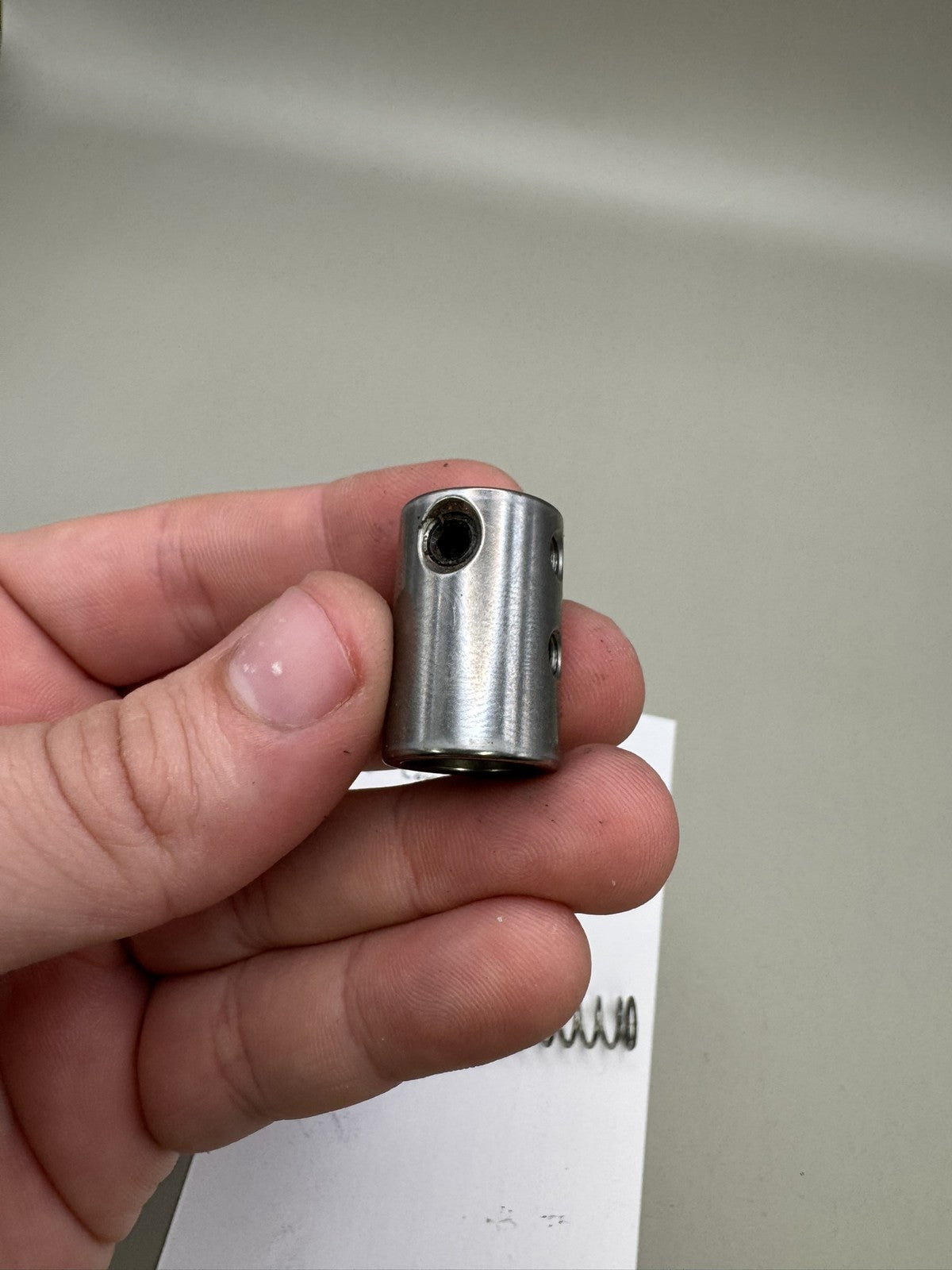 Planet Eclipse Autococker EVO Lower Tube Kit
