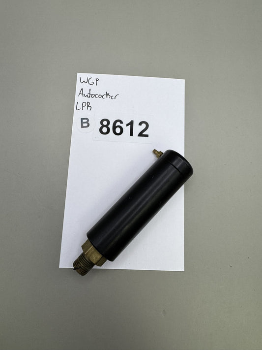 WGP Autococker LPR