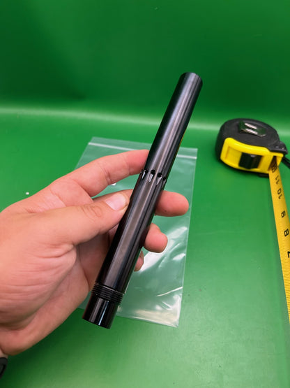 Tippmann A5 Stock Barrel