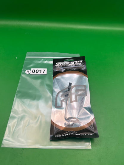 Freeflow Autococker Beavertail NOS
