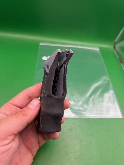 Proto PMR Paintball Grips