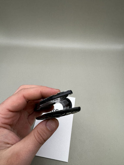 Virtne PB 1911 /45 Style OLED Grips