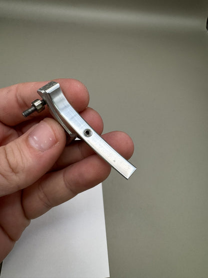 Smart Parts Ion Trigger