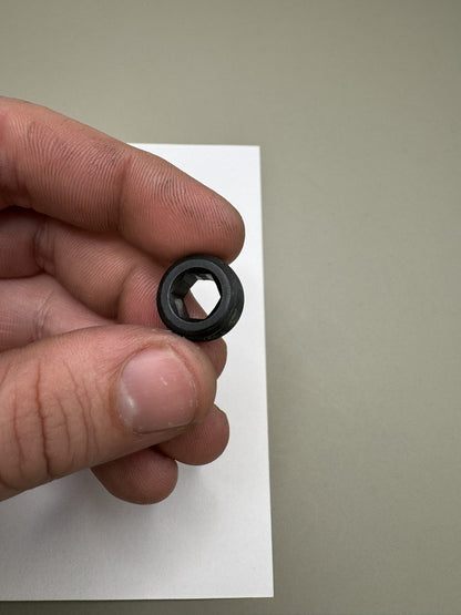WGP Autococker Valve