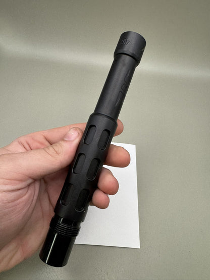 WGP Kaner Tactical Barrel 687 Bore Back AC Thread