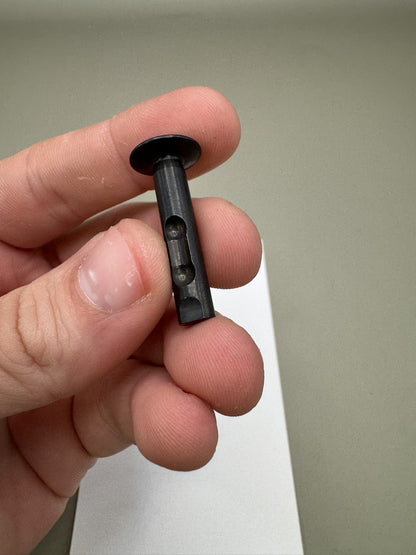 Bob Long GGB Bolt Pin