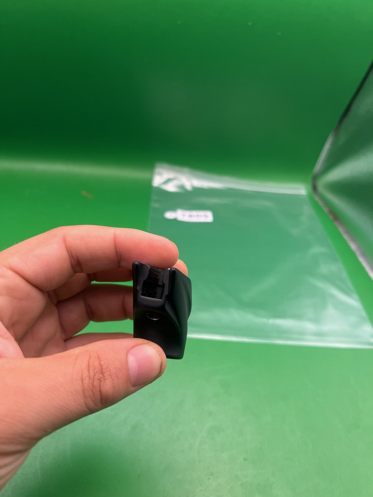 Aftermarket NXT Shocker VASA
