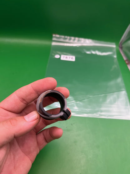Proto PMR Feedneck
