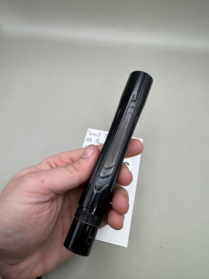 Smart Parts AA Barrel Back AC Thread