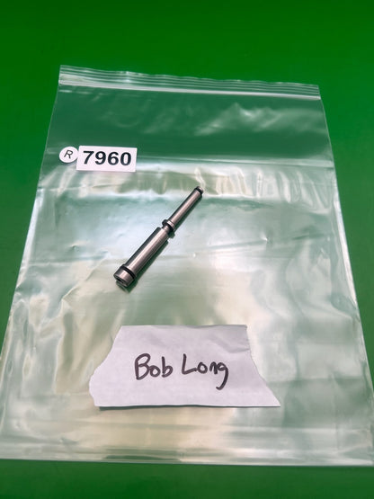 Bob Long Intimidator Ram